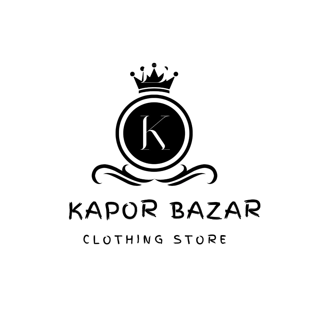 Kapor Bazaar 